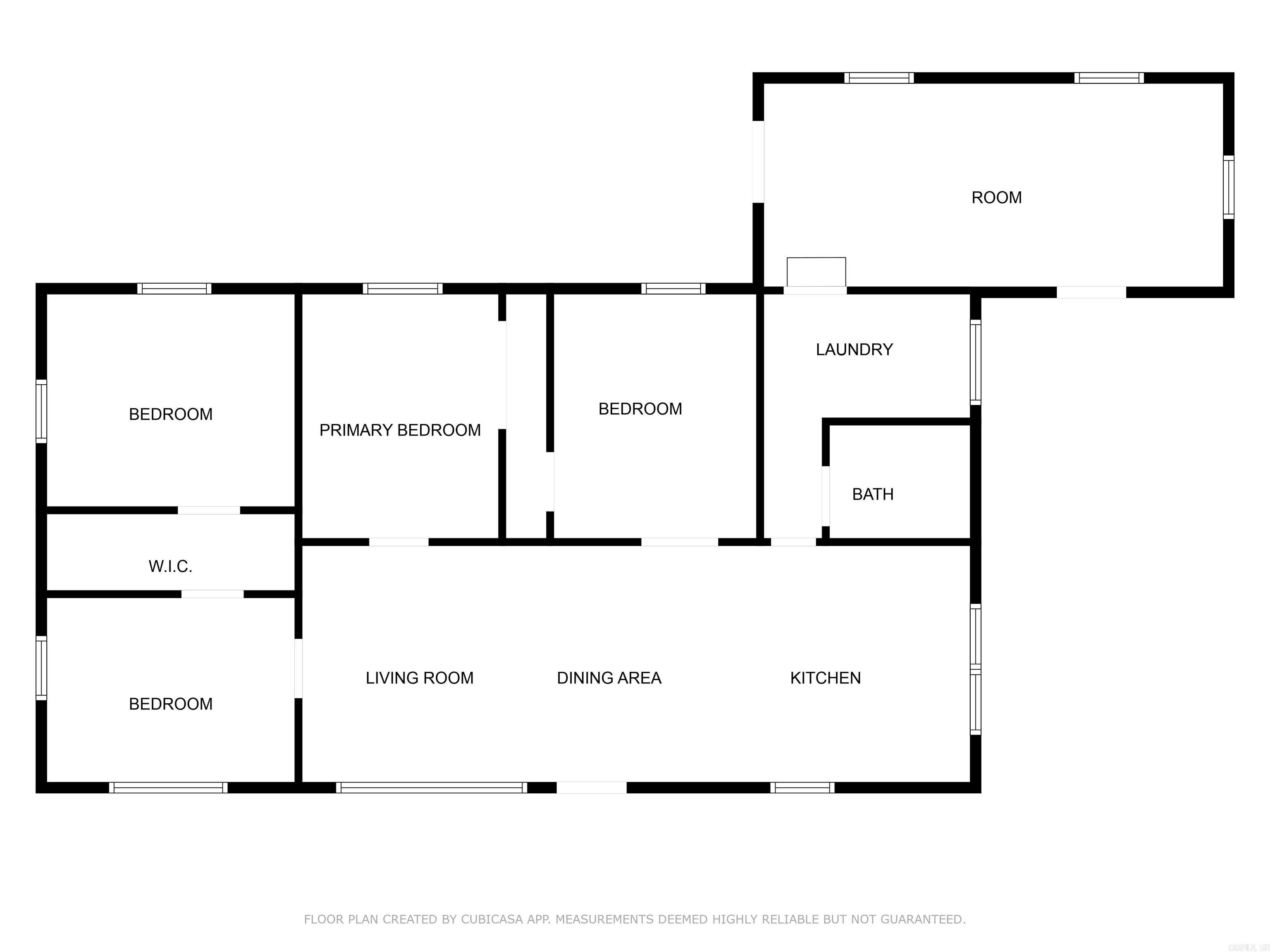 PIGGOTT - Residential