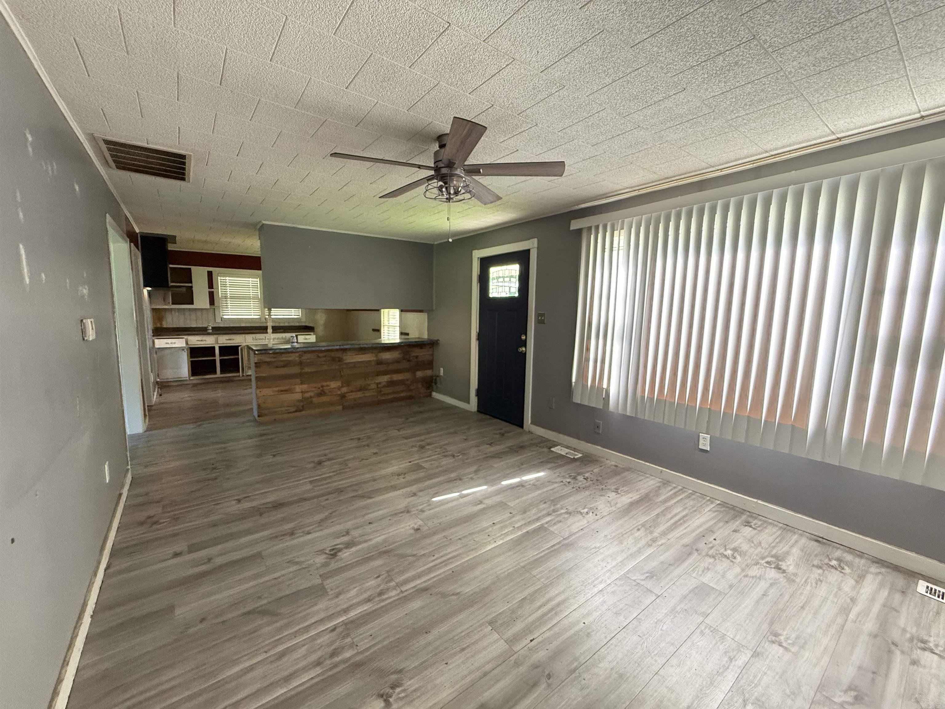 PIGGOTT - Residential