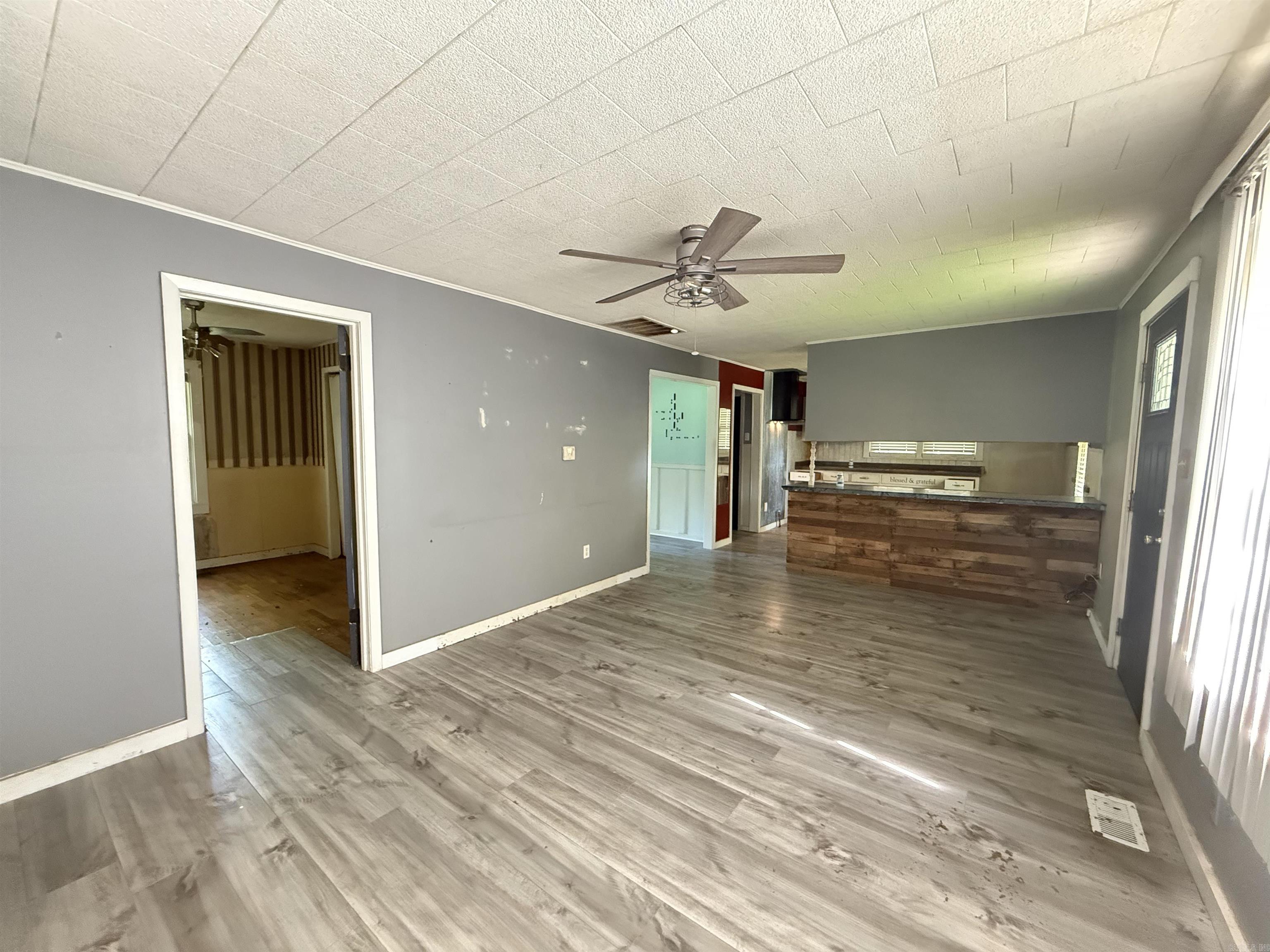 PIGGOTT - Residential