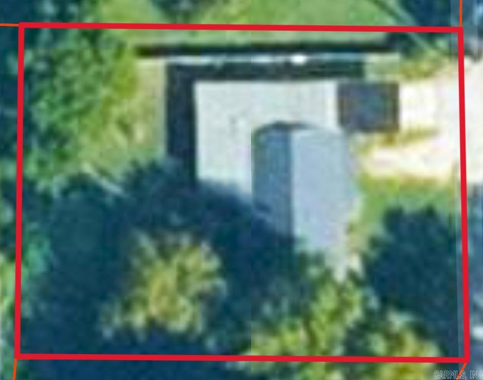 PIGGOTT - Residential