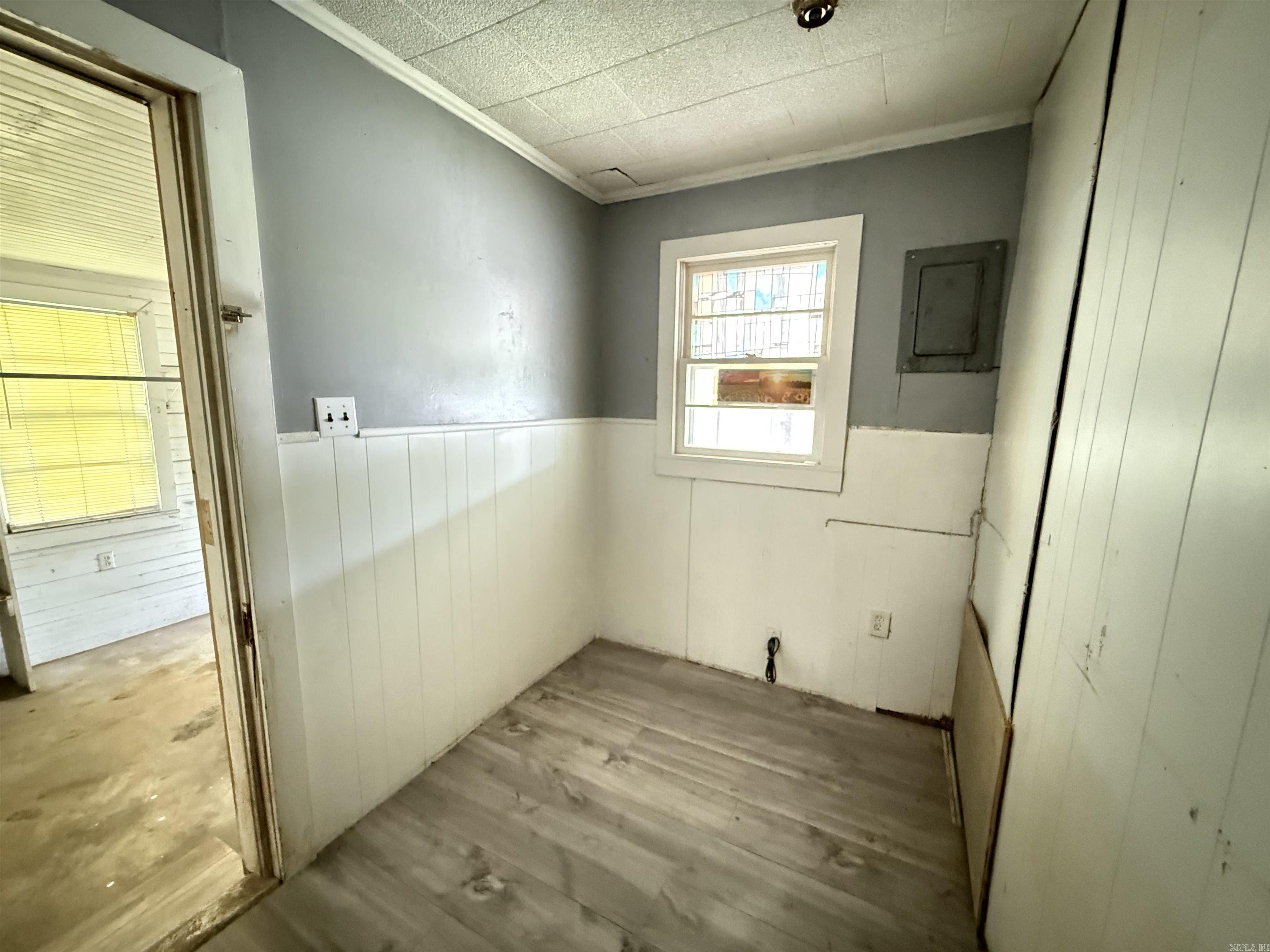 PIGGOTT - Residential