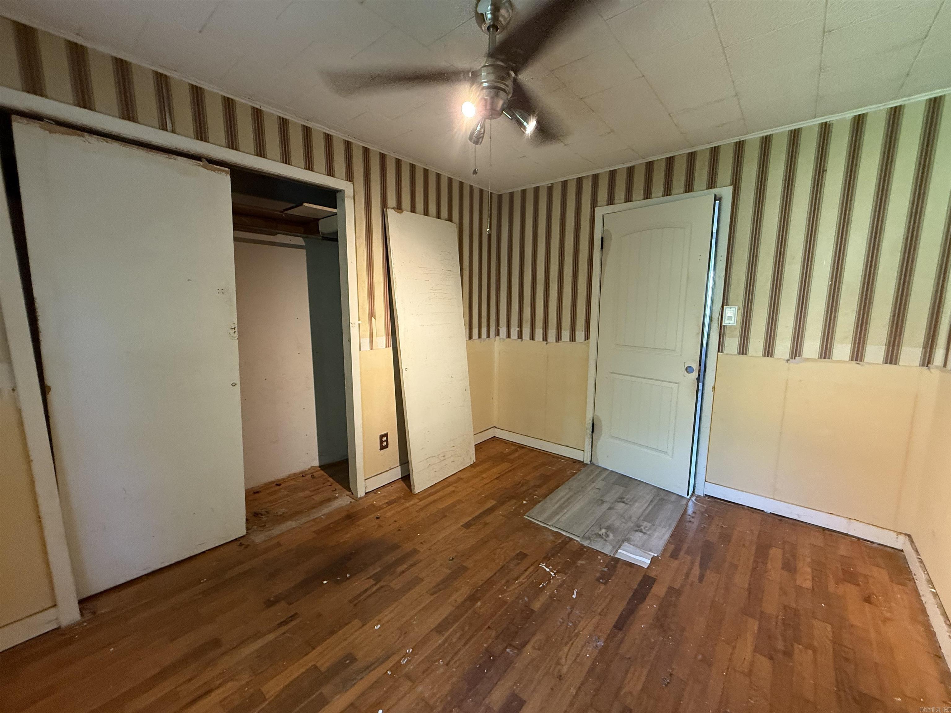 PIGGOTT - Residential