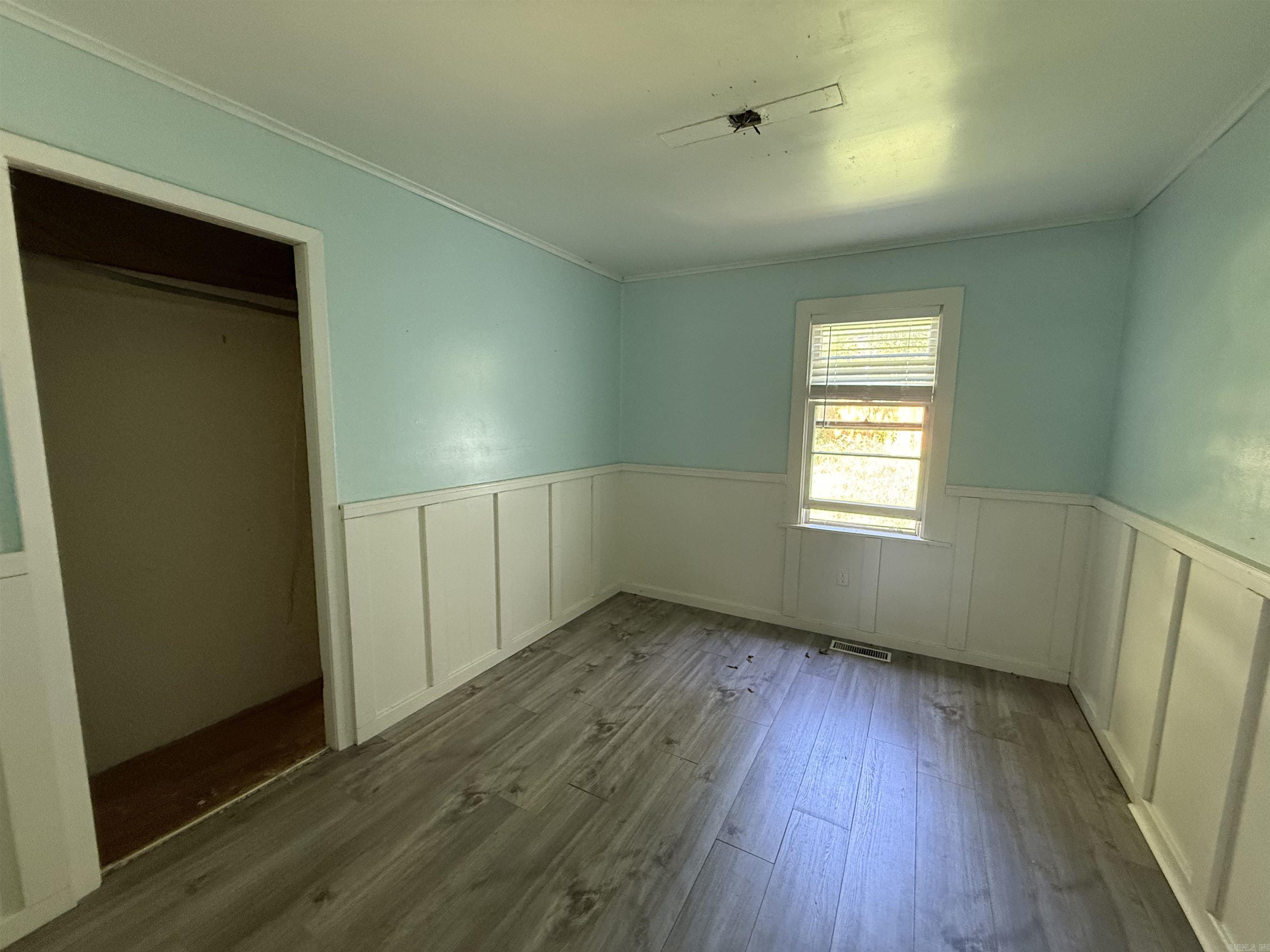 PIGGOTT - Residential