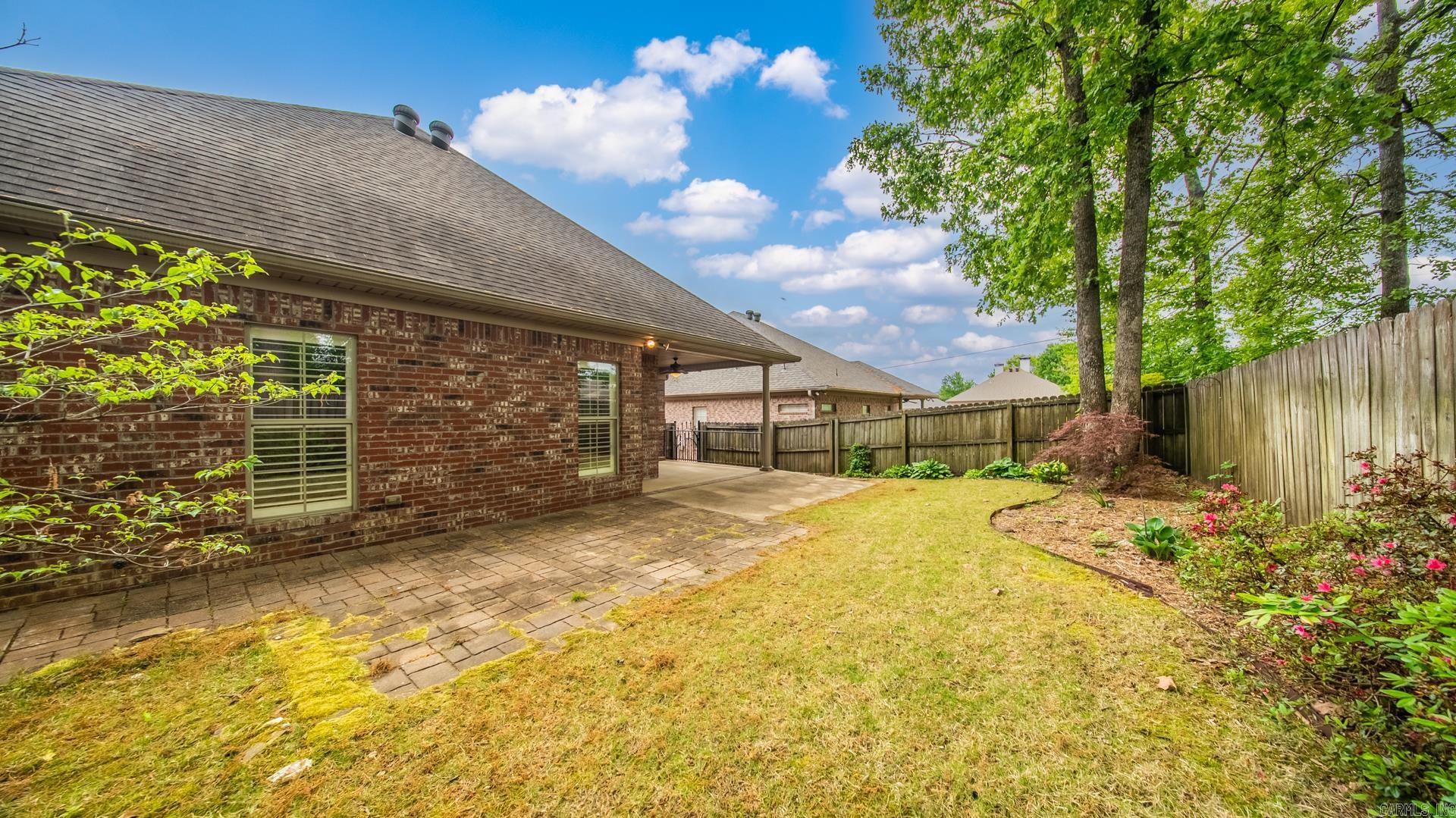 LONGLEAF COVE - Residential