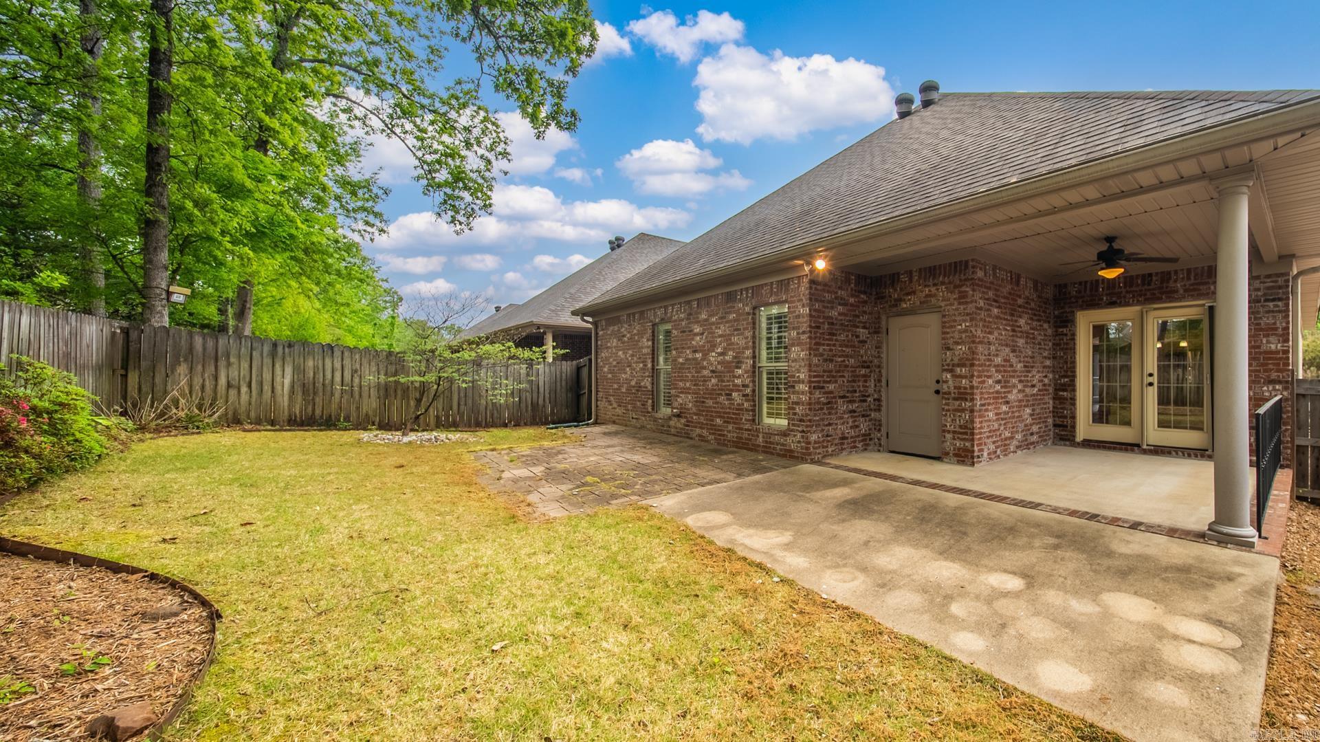 LONGLEAF COVE - Residential