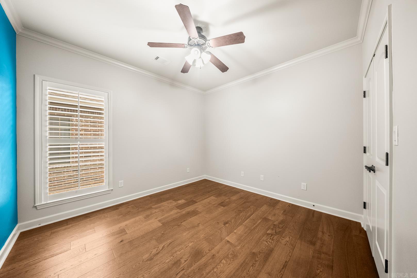 LONGLEAF COVE - Residential