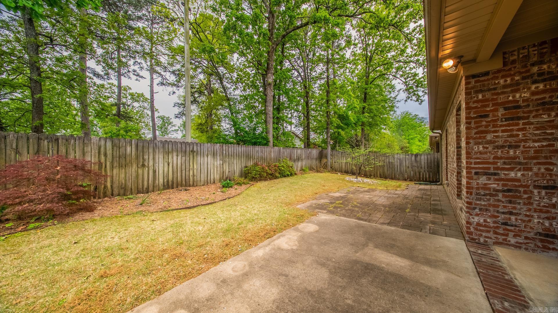 LONGLEAF COVE - Residential