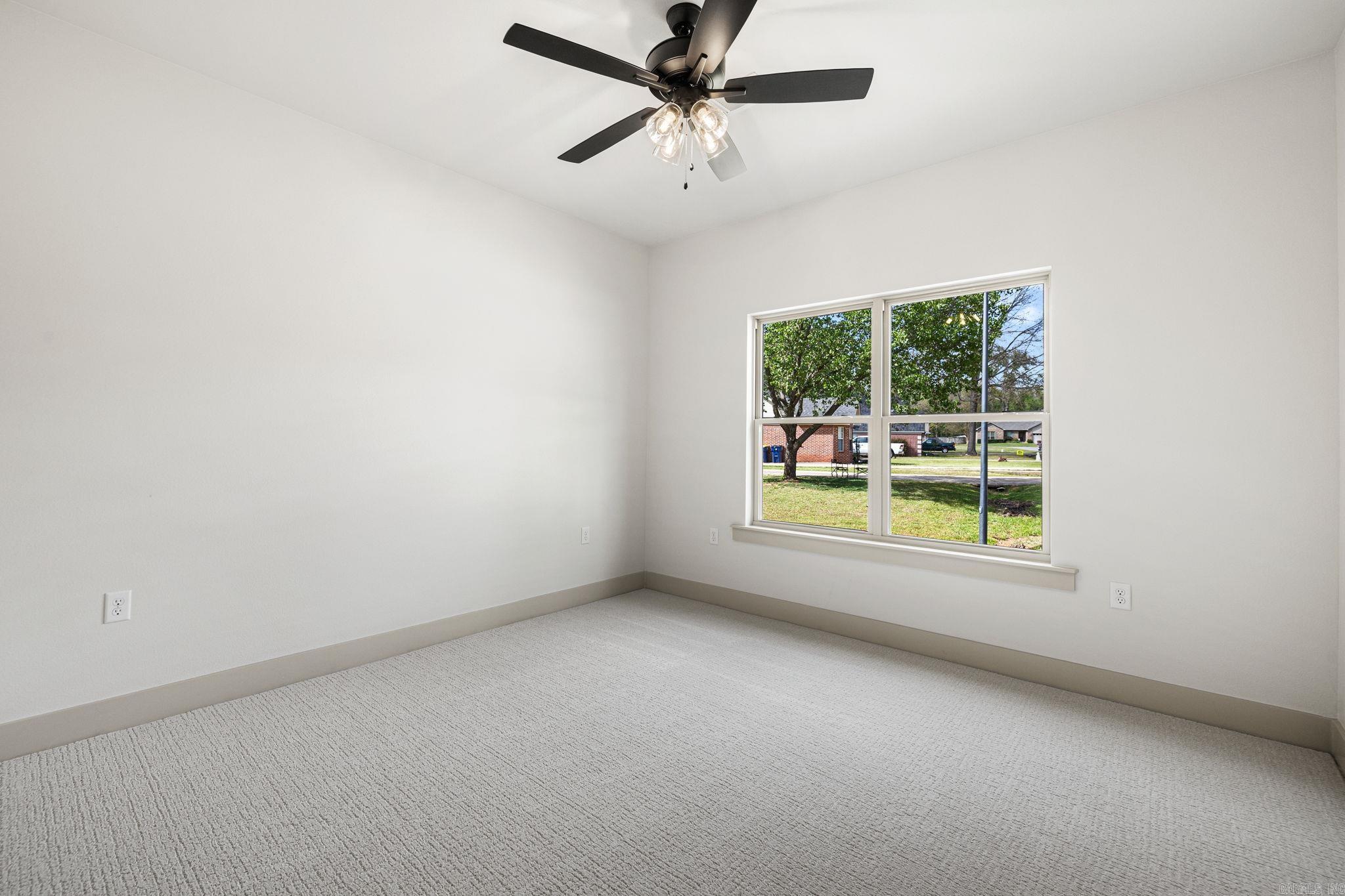 HEIGHTS - Residential