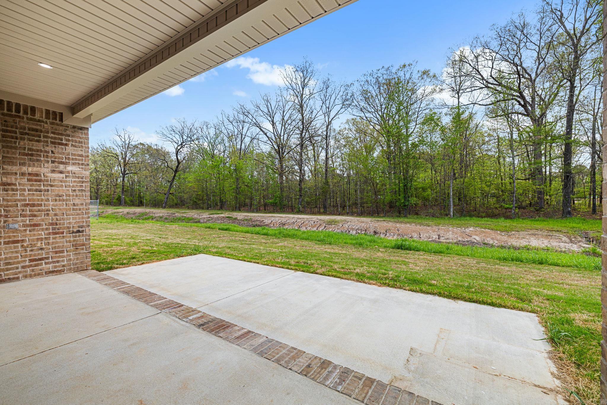 HEIGHTS - Residential