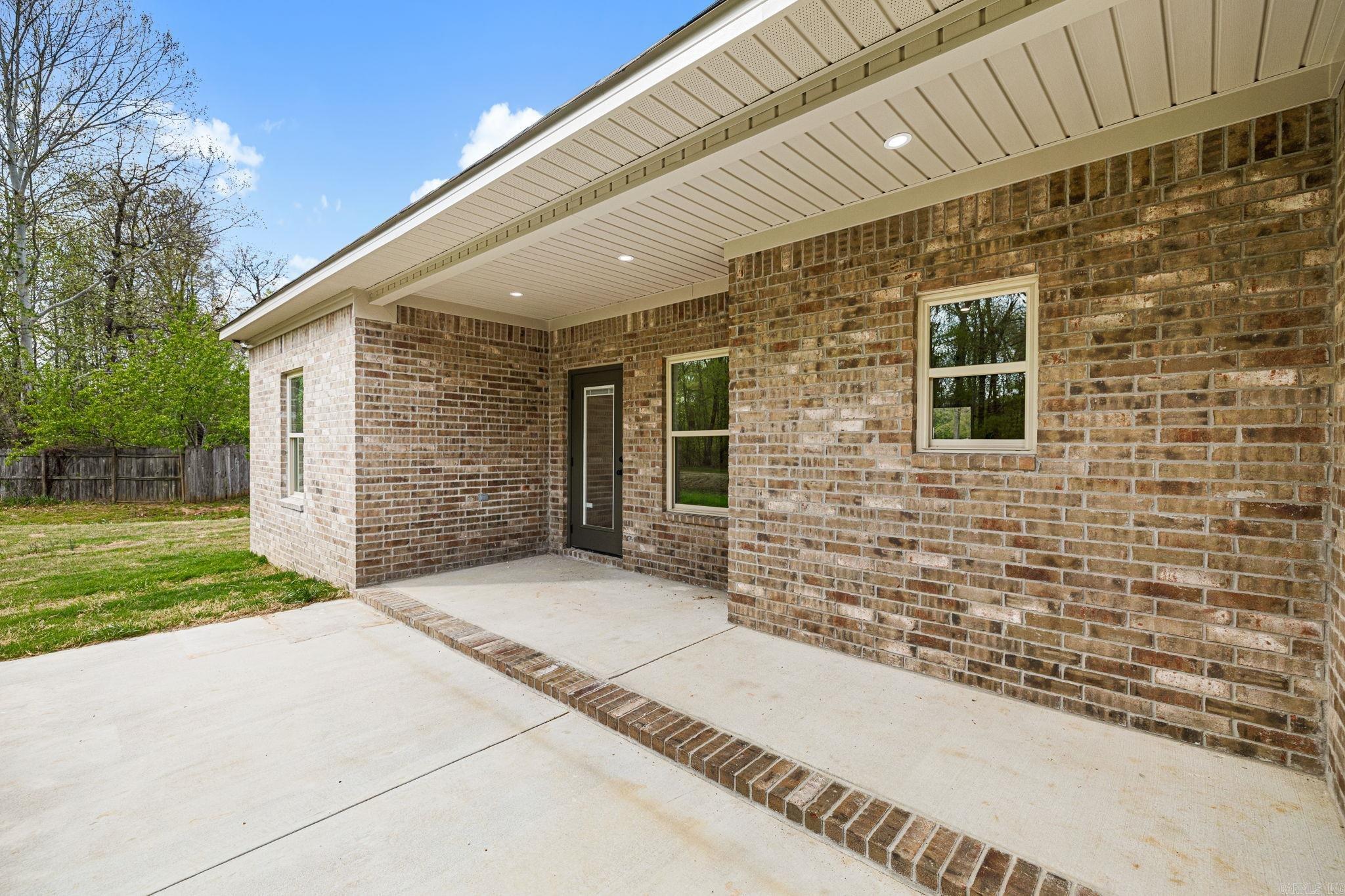 HEIGHTS - Residential