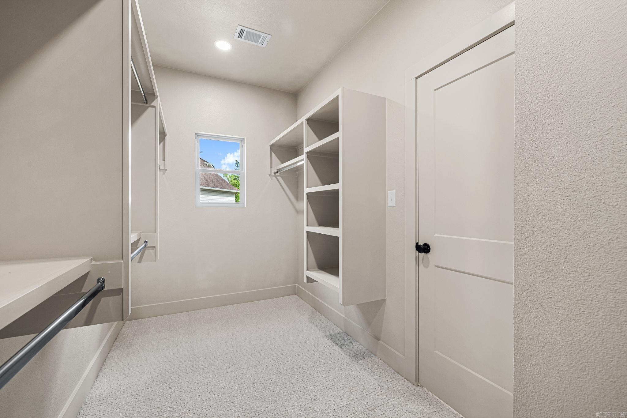 HEIGHTS - Residential