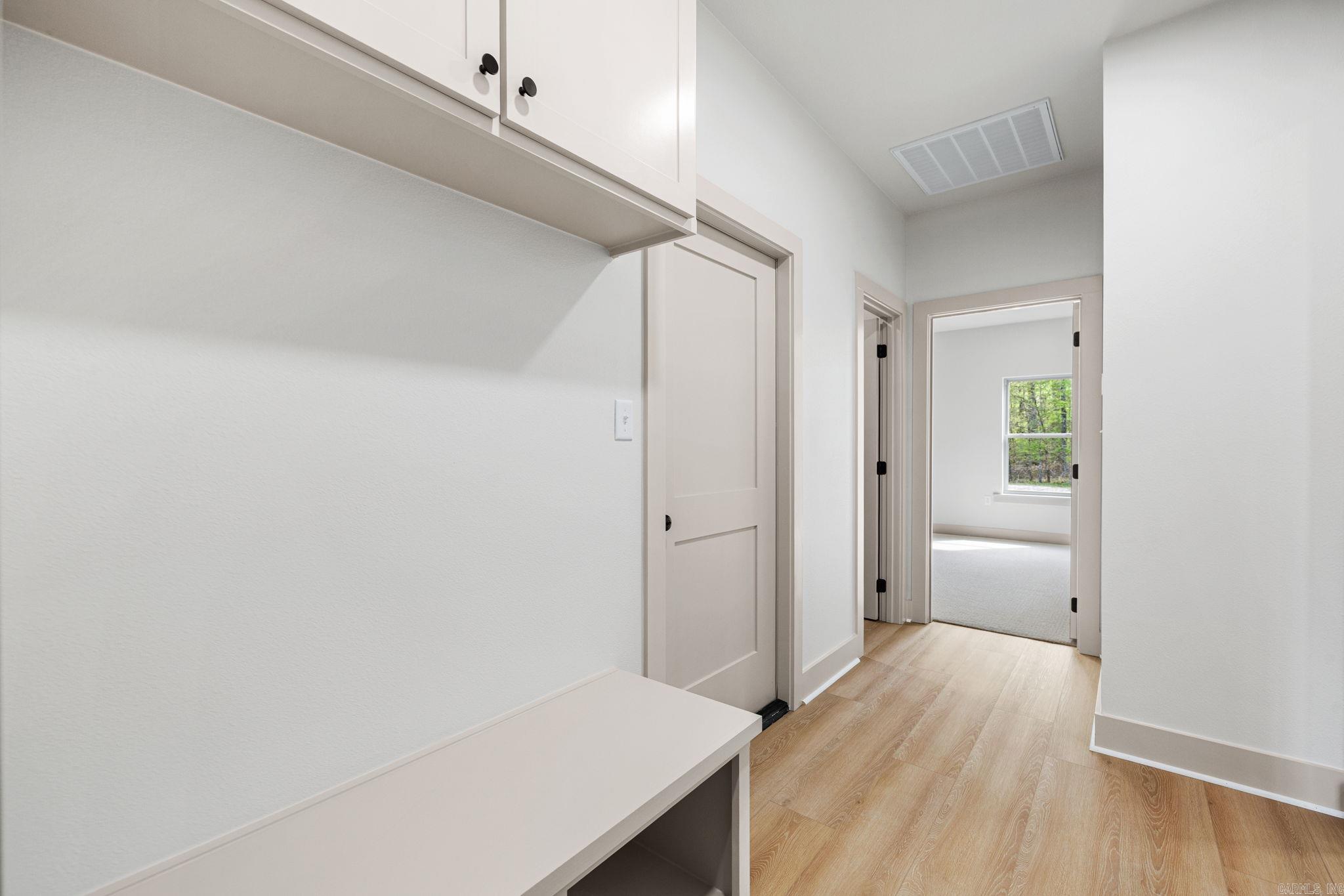 HEIGHTS - Residential