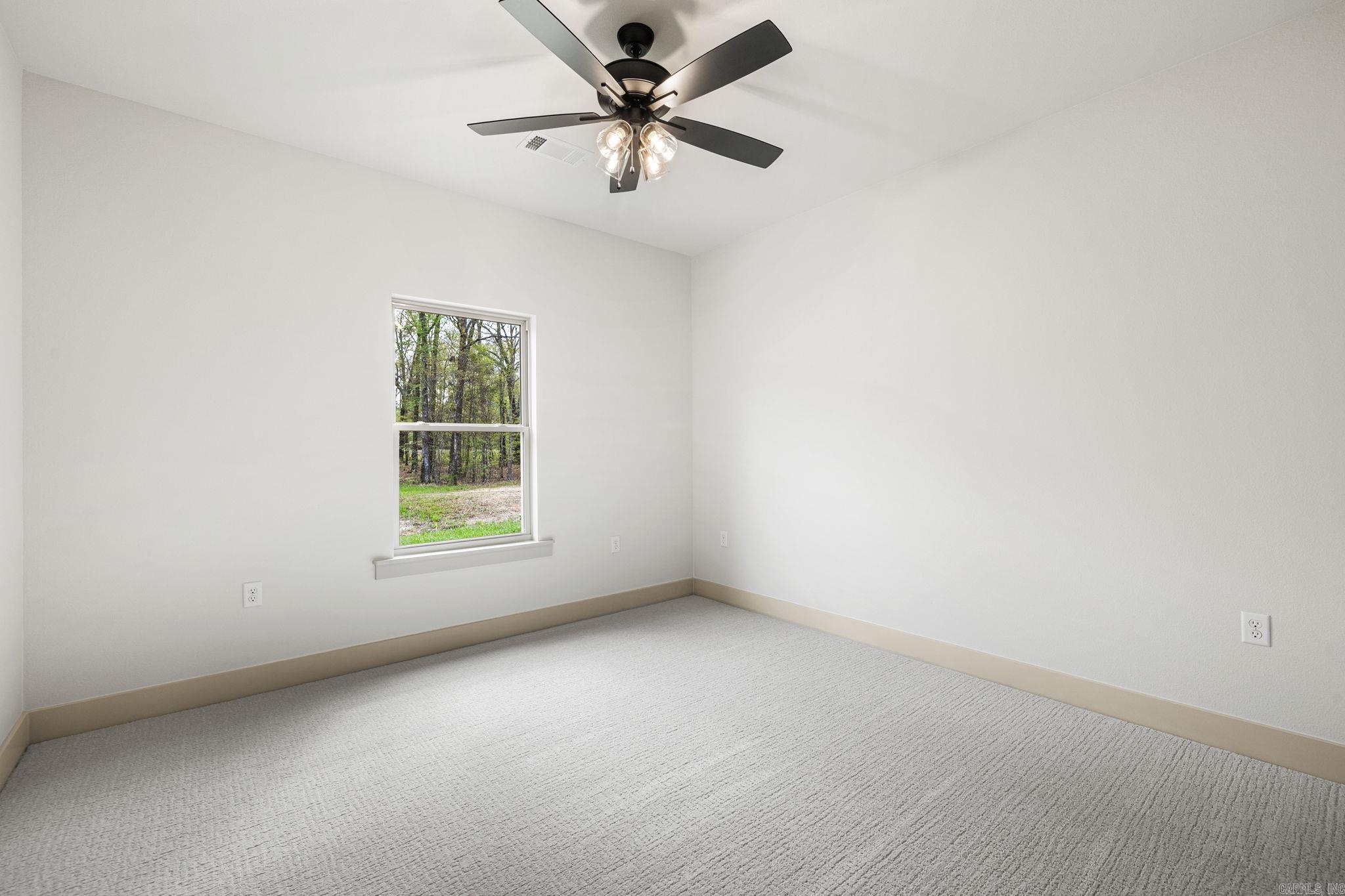 HEIGHTS - Residential