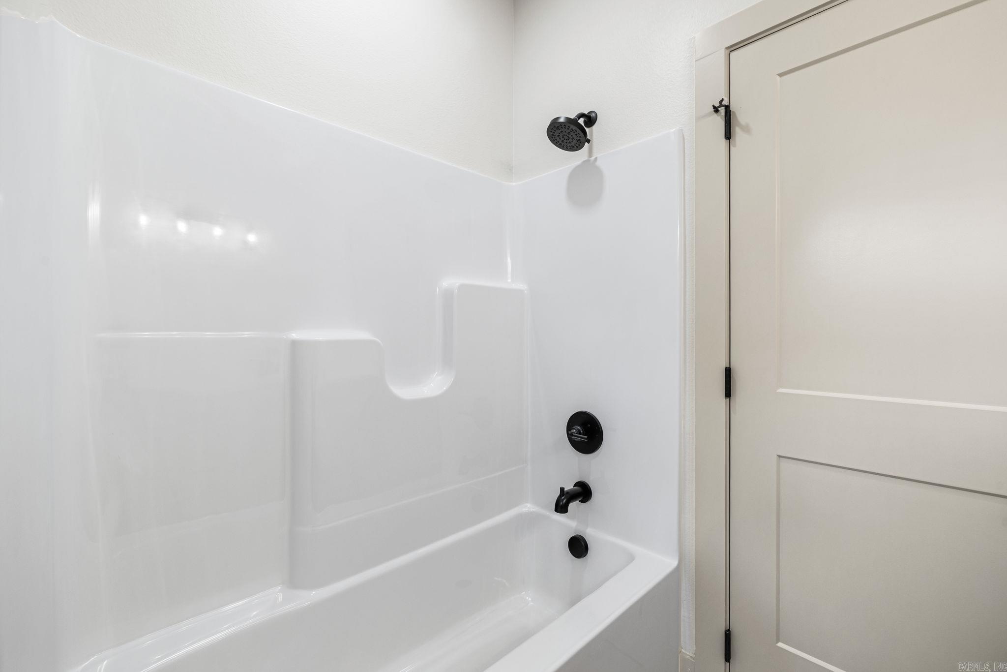 HEIGHTS - Residential