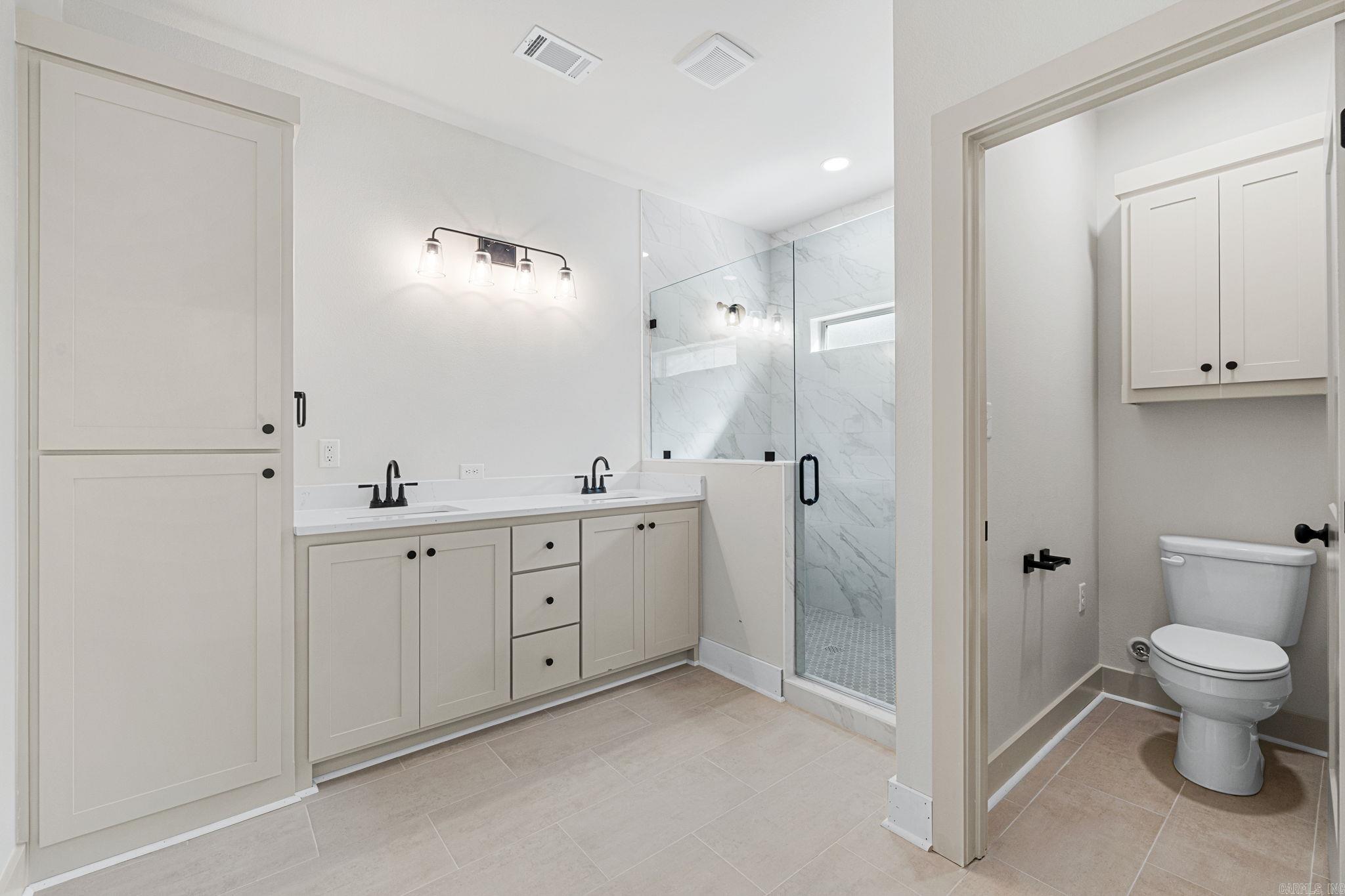 HEIGHTS - Residential