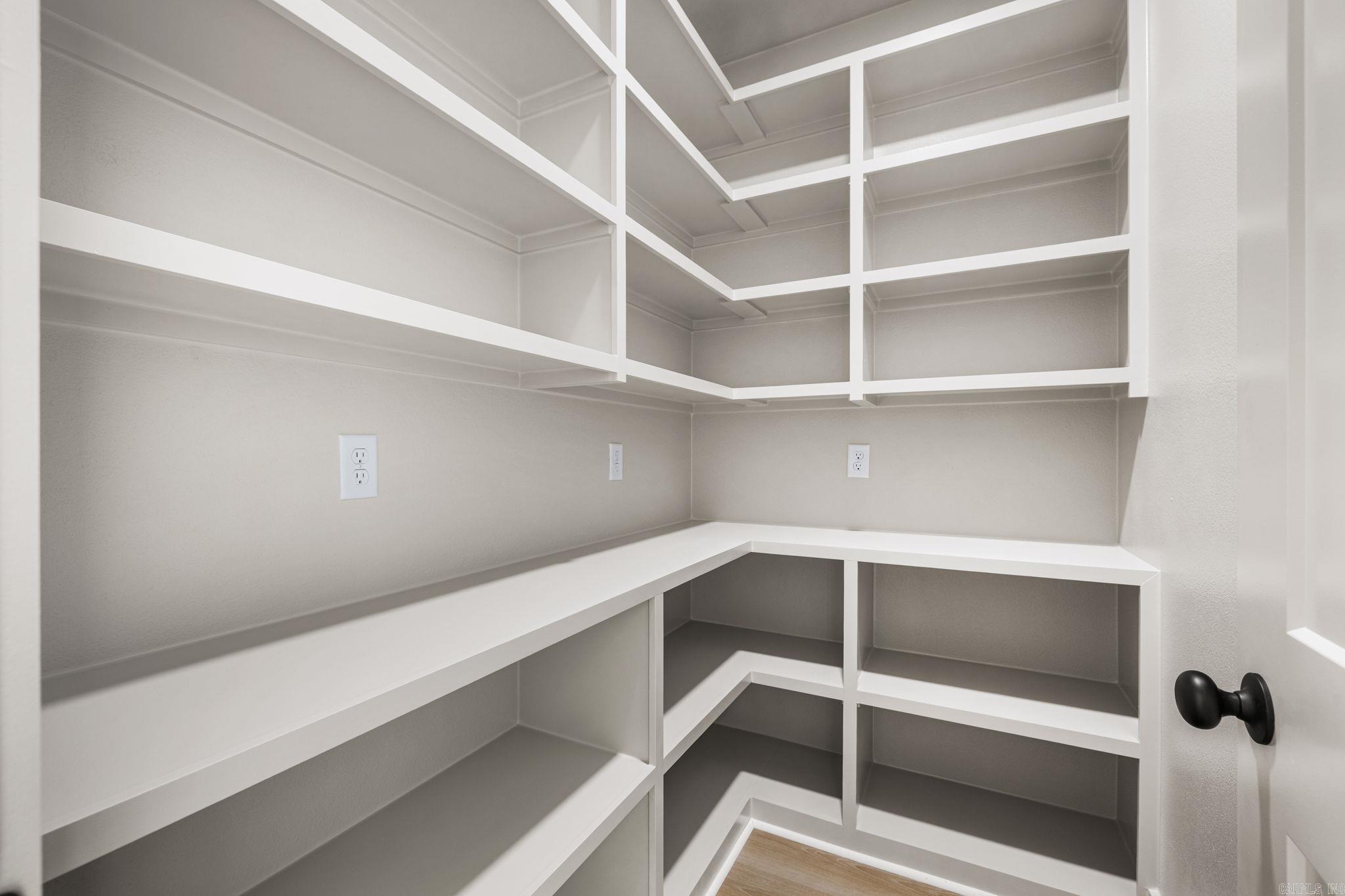 HEIGHTS - Residential