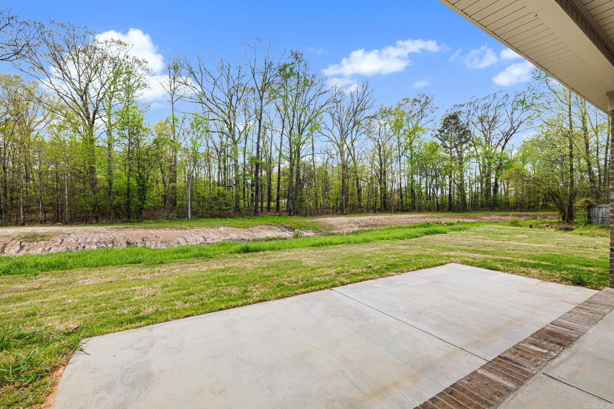 HEIGHTS - Residential