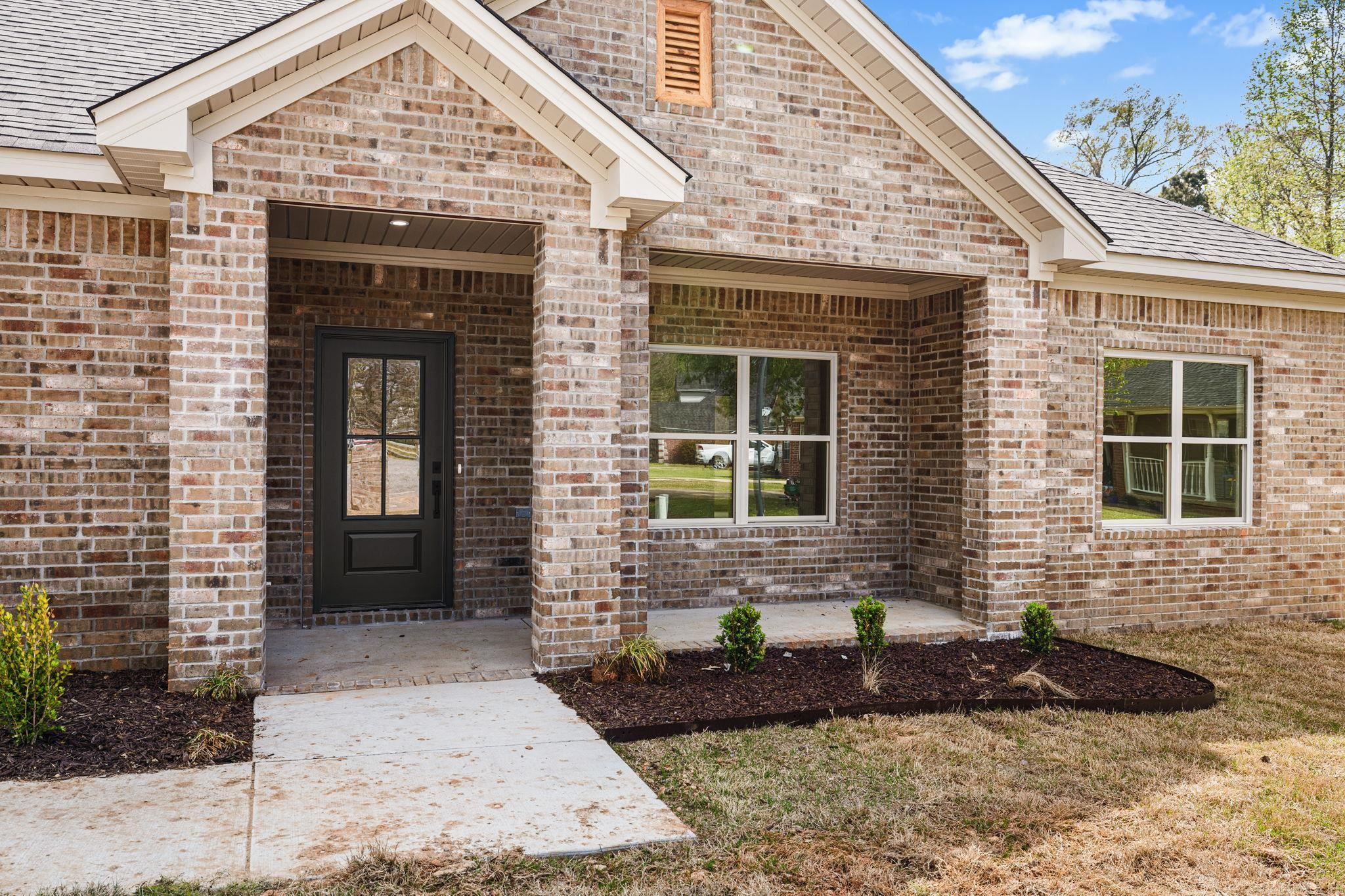 HEIGHTS - Residential