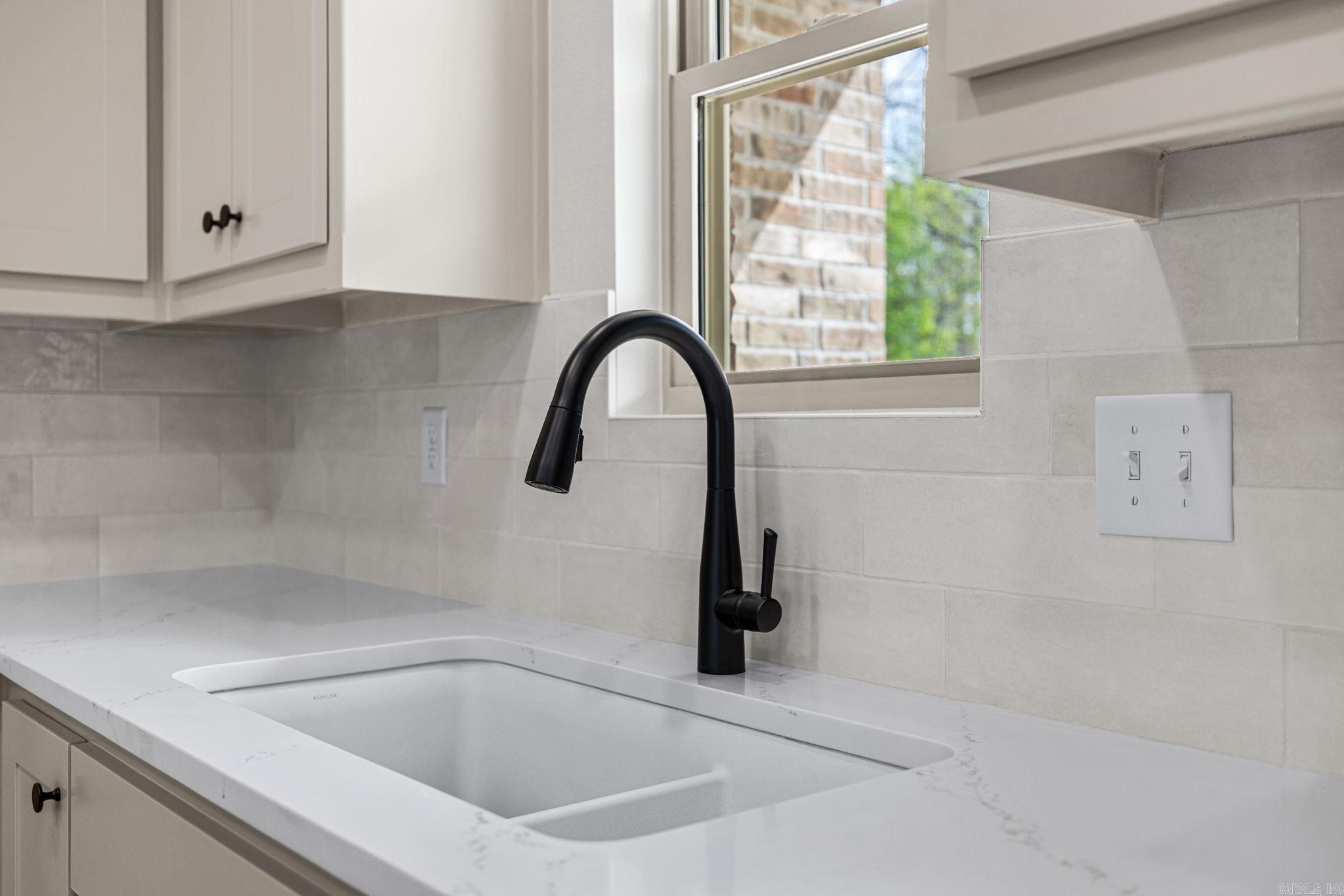 HEIGHTS - Residential