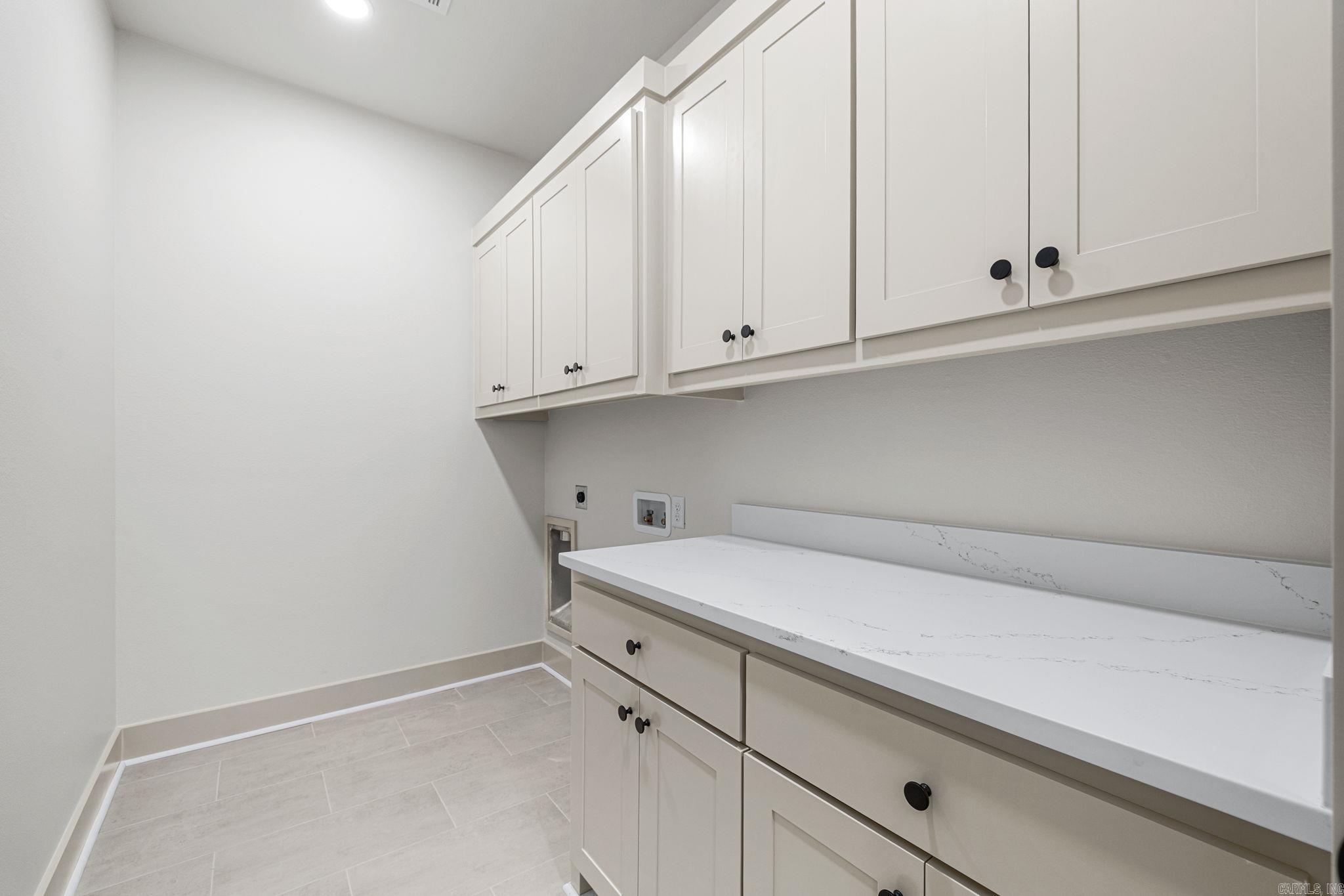 HEIGHTS - Residential