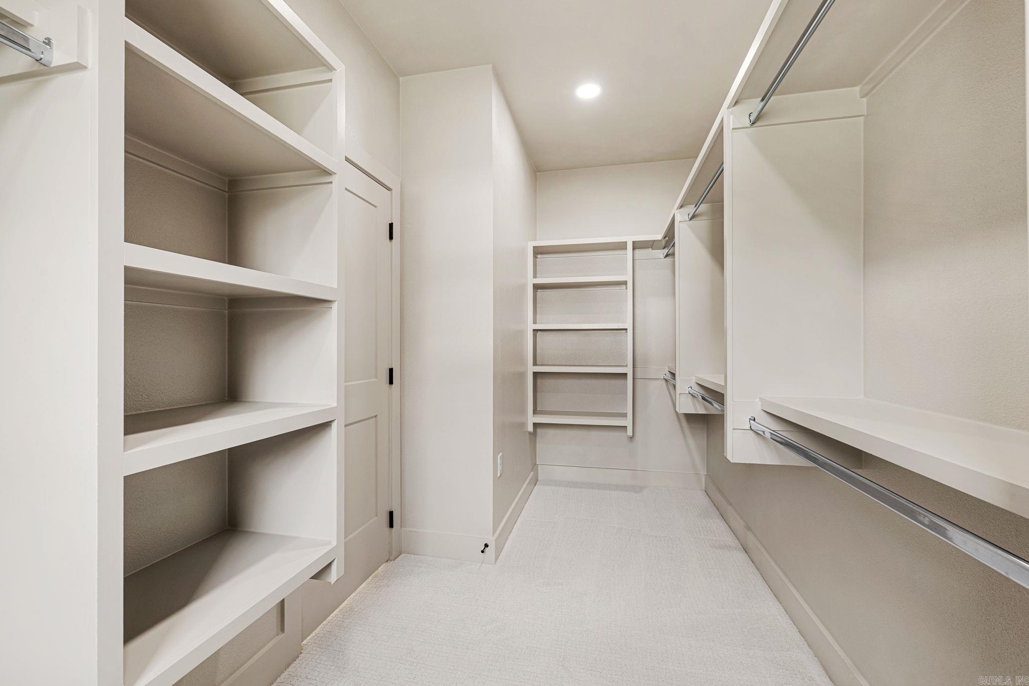 HEIGHTS - Residential