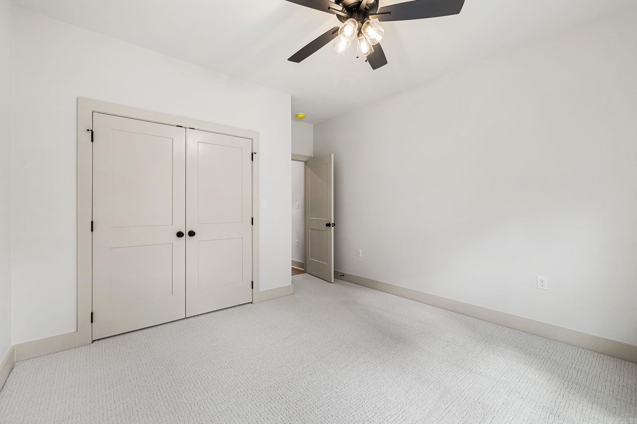 HEIGHTS - Residential