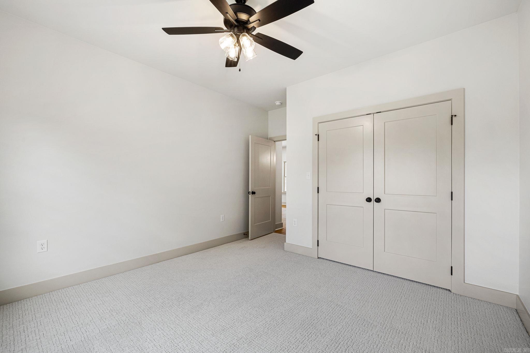 HEIGHTS - Residential