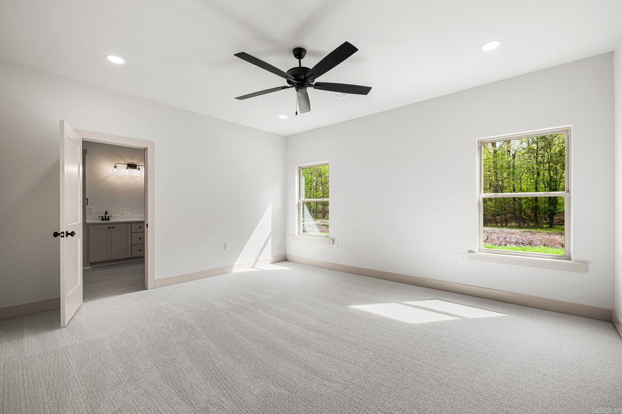 HEIGHTS - Residential