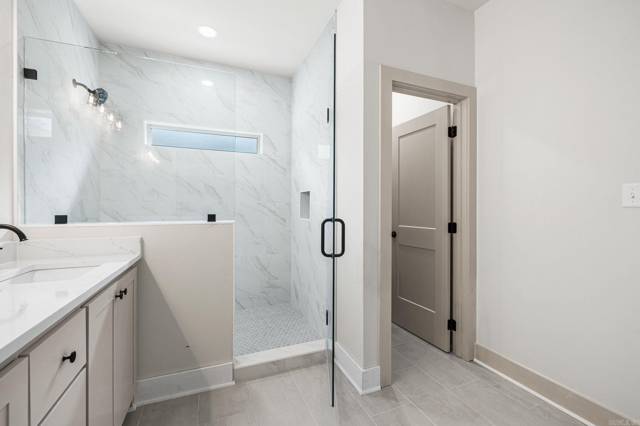 HEIGHTS - Residential