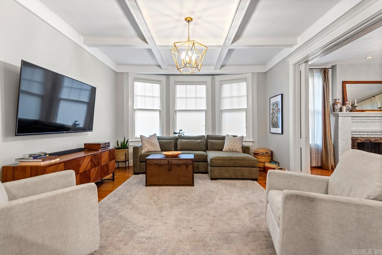 Midland Hills - Residential