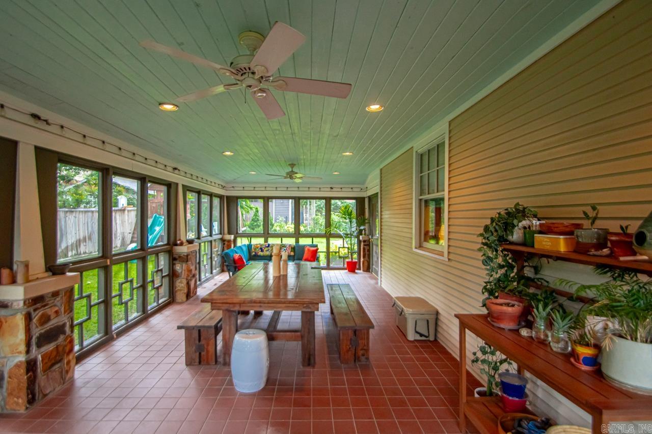 Midland Hills - Residential