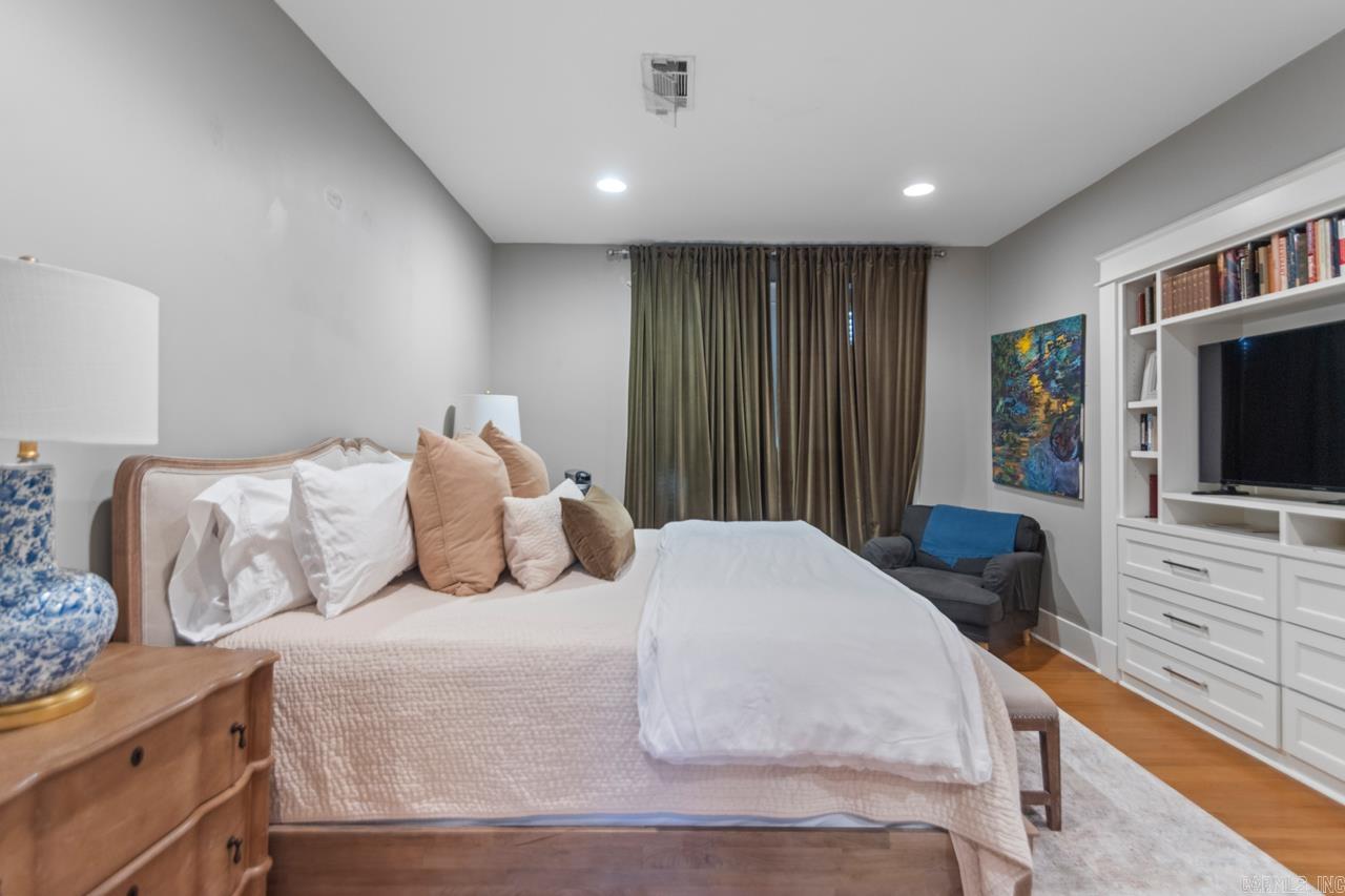 Midland Hills - Residential