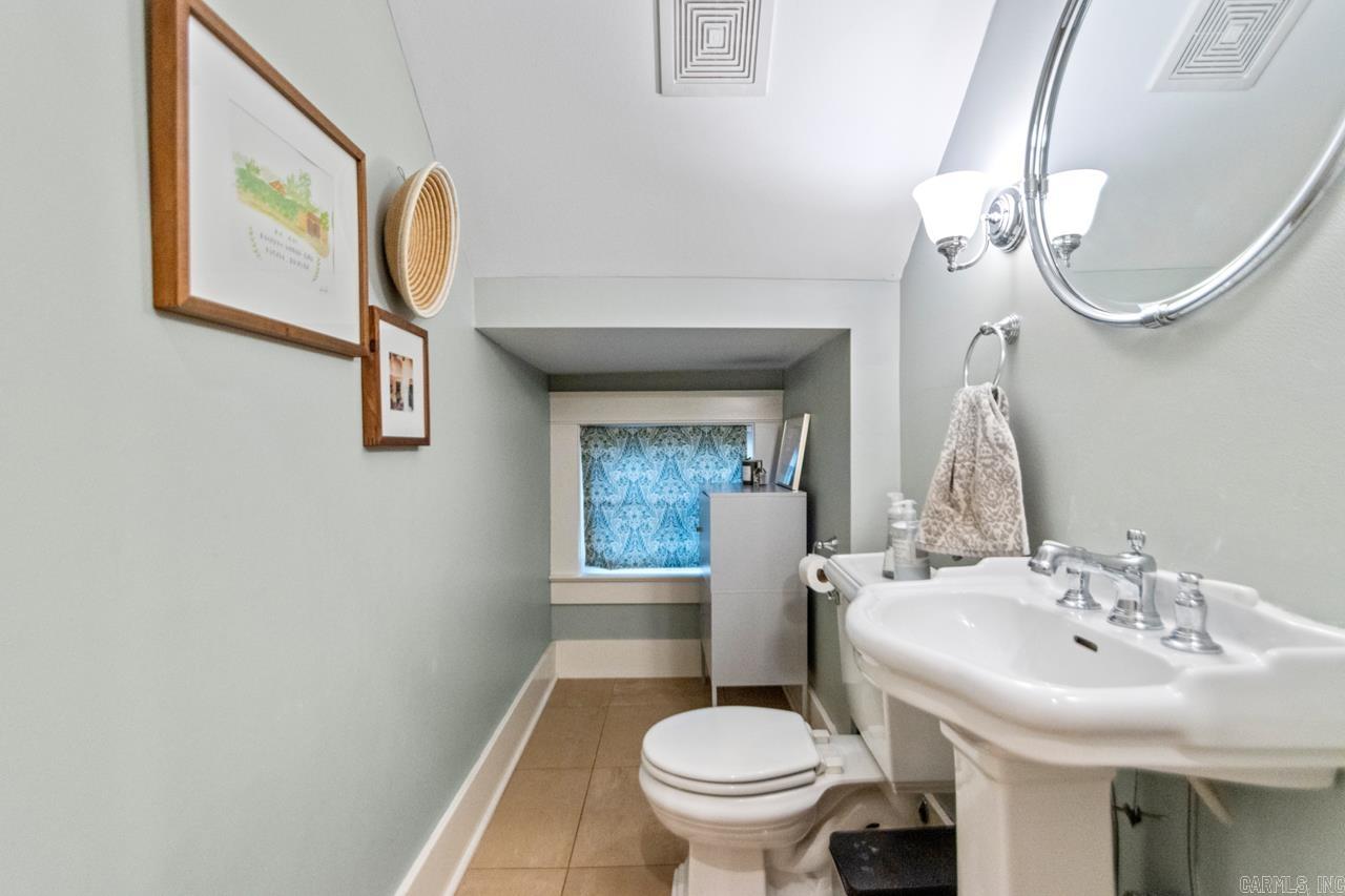 Midland Hills - Residential