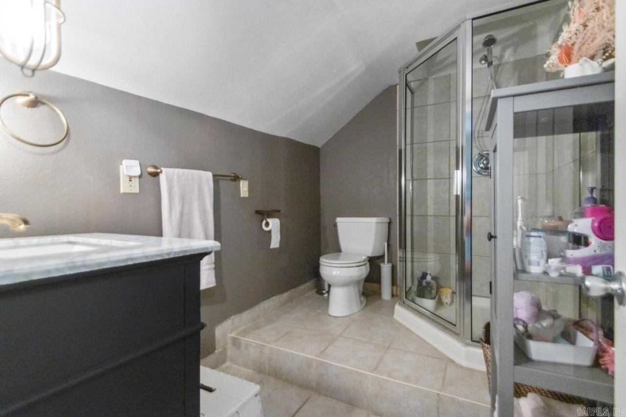 Midland Hills - Residential