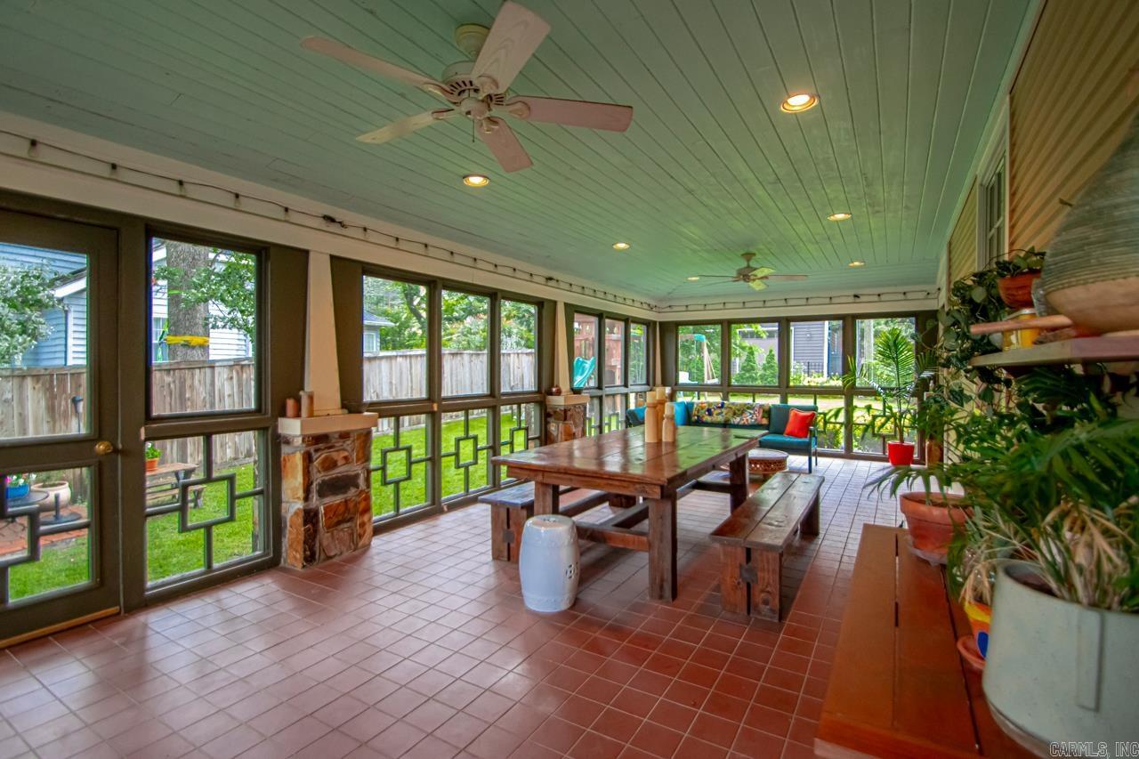 Midland Hills - Residential