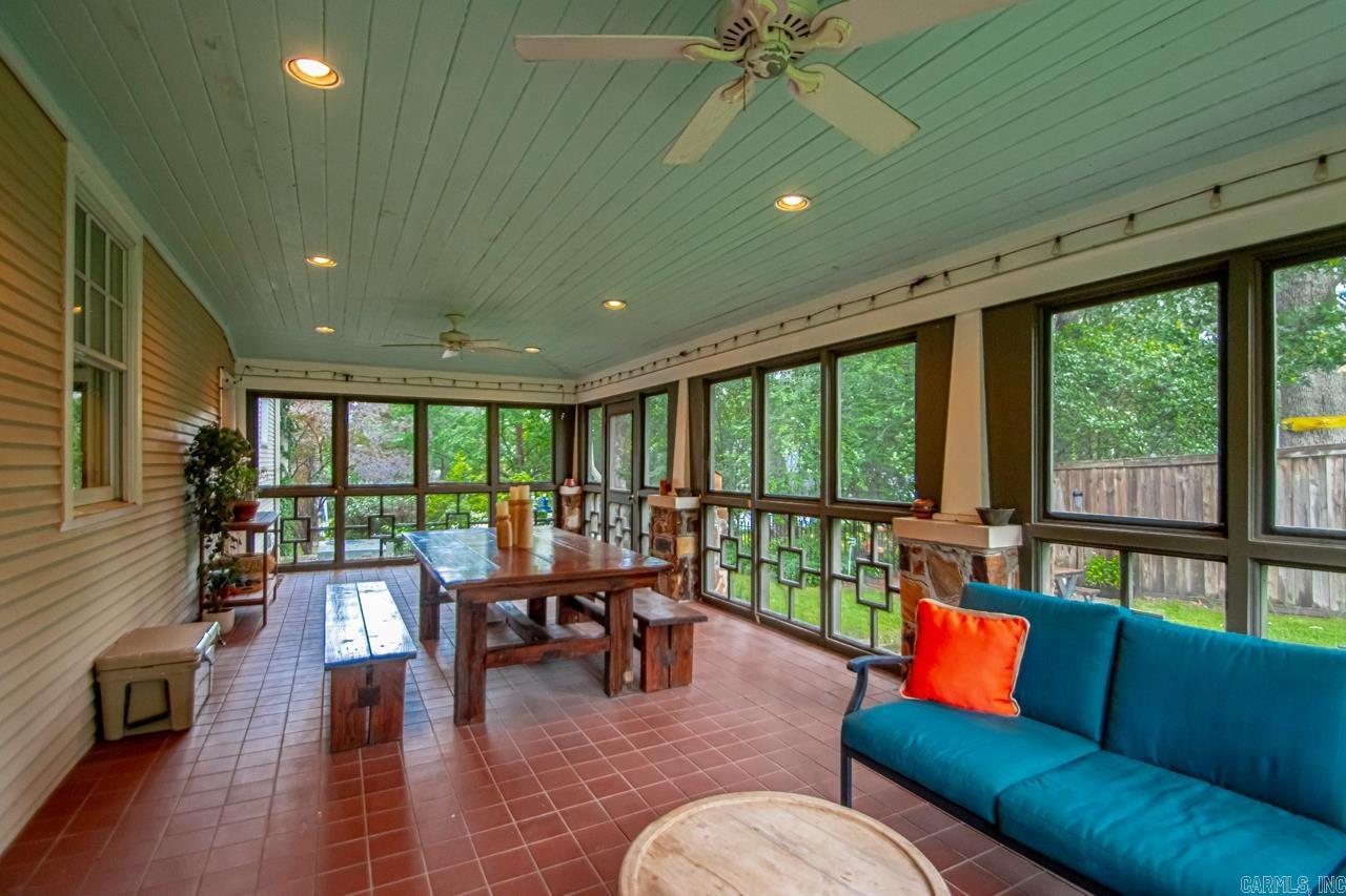 Midland Hills - Residential