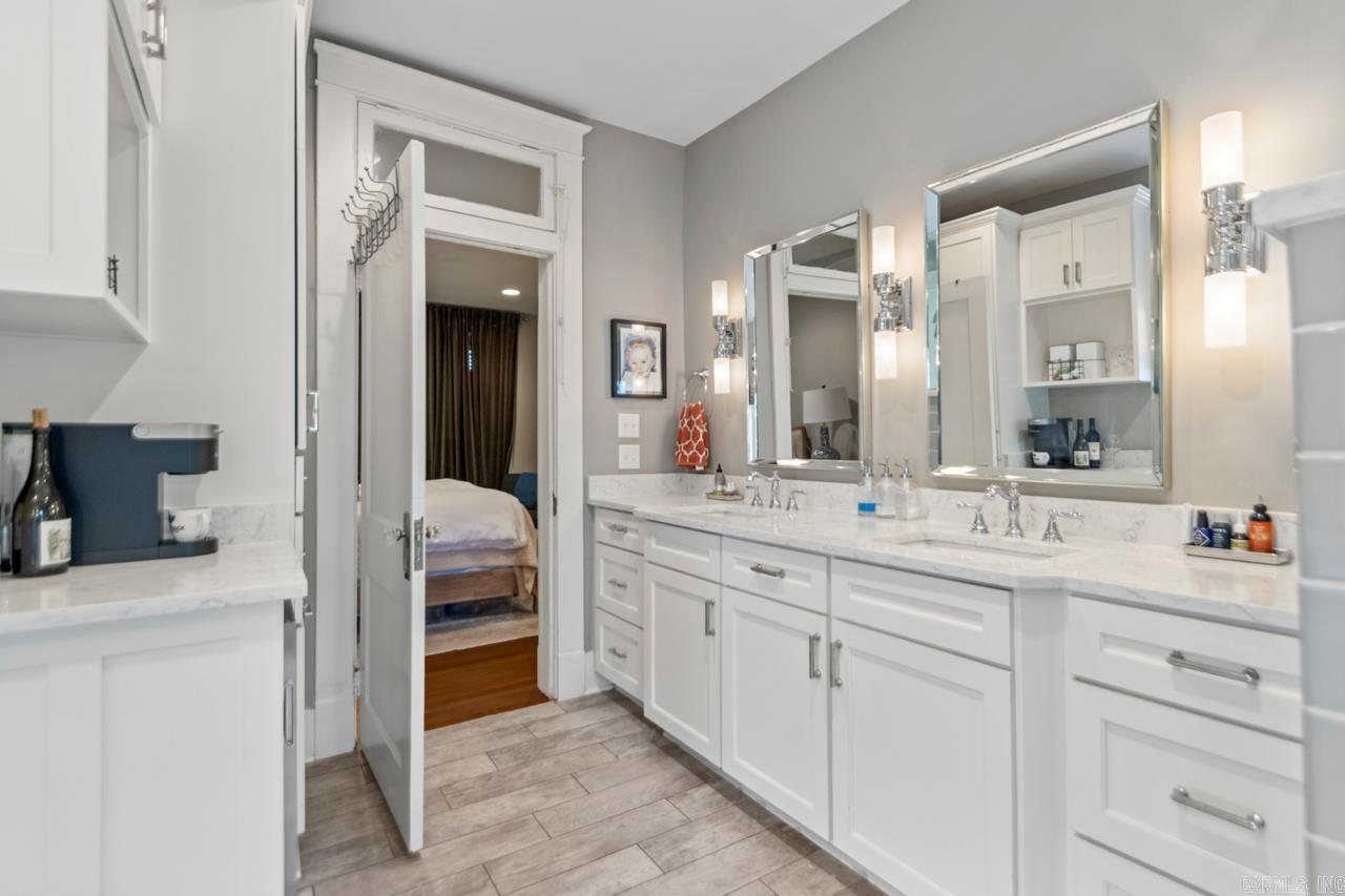 Midland Hills - Residential