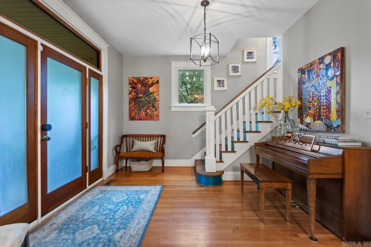 Midland Hills - Residential