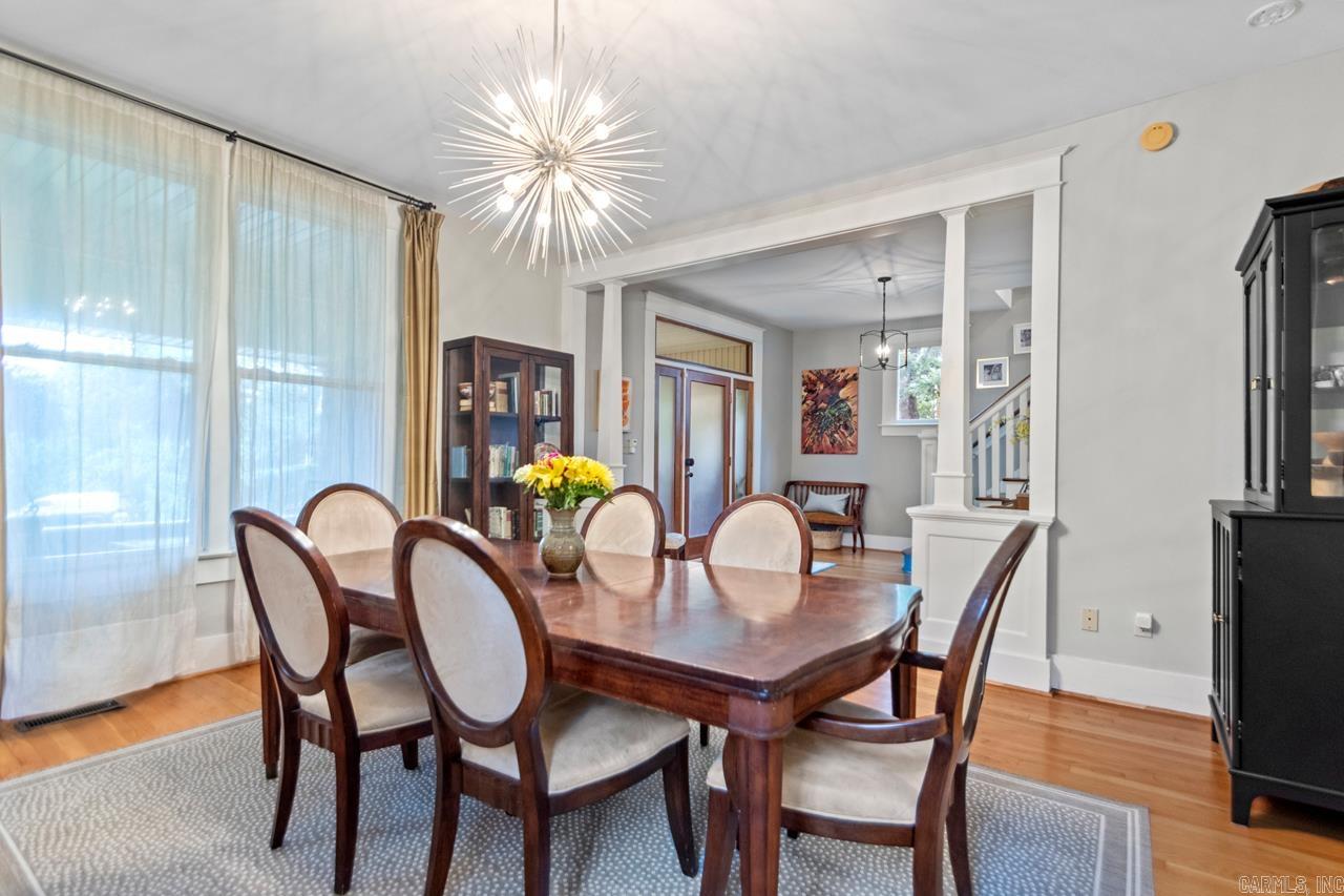 Midland Hills - Residential