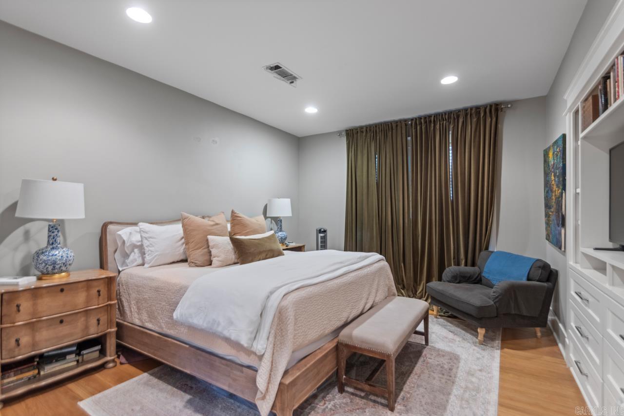 Midland Hills - Residential