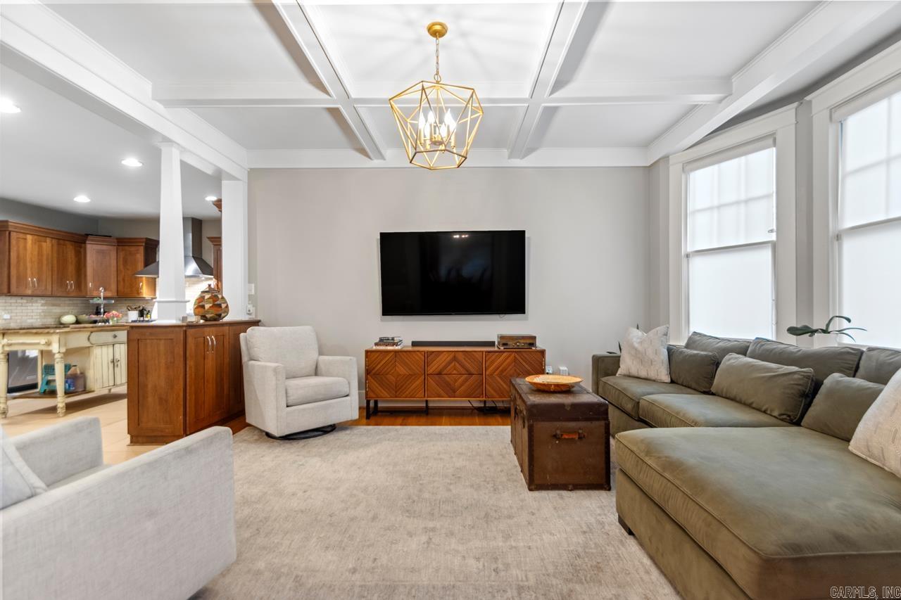 Midland Hills - Residential