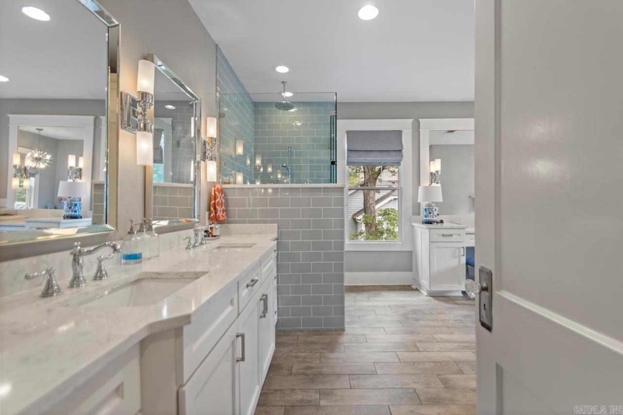 Midland Hills - Residential