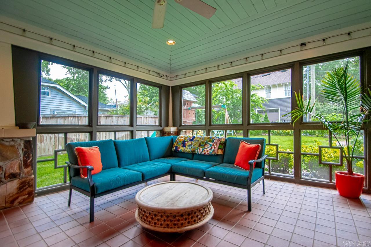 Midland Hills - Residential