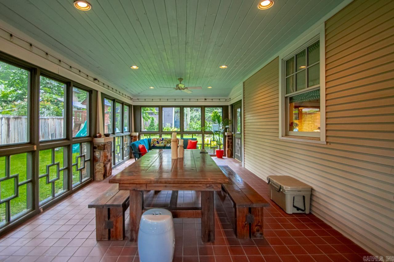 Midland Hills - Residential