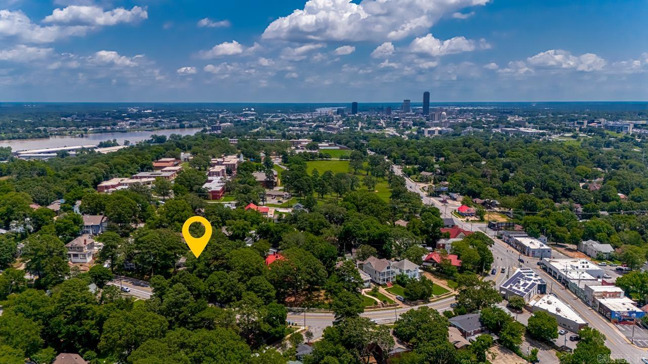 Midland Hills - Residential