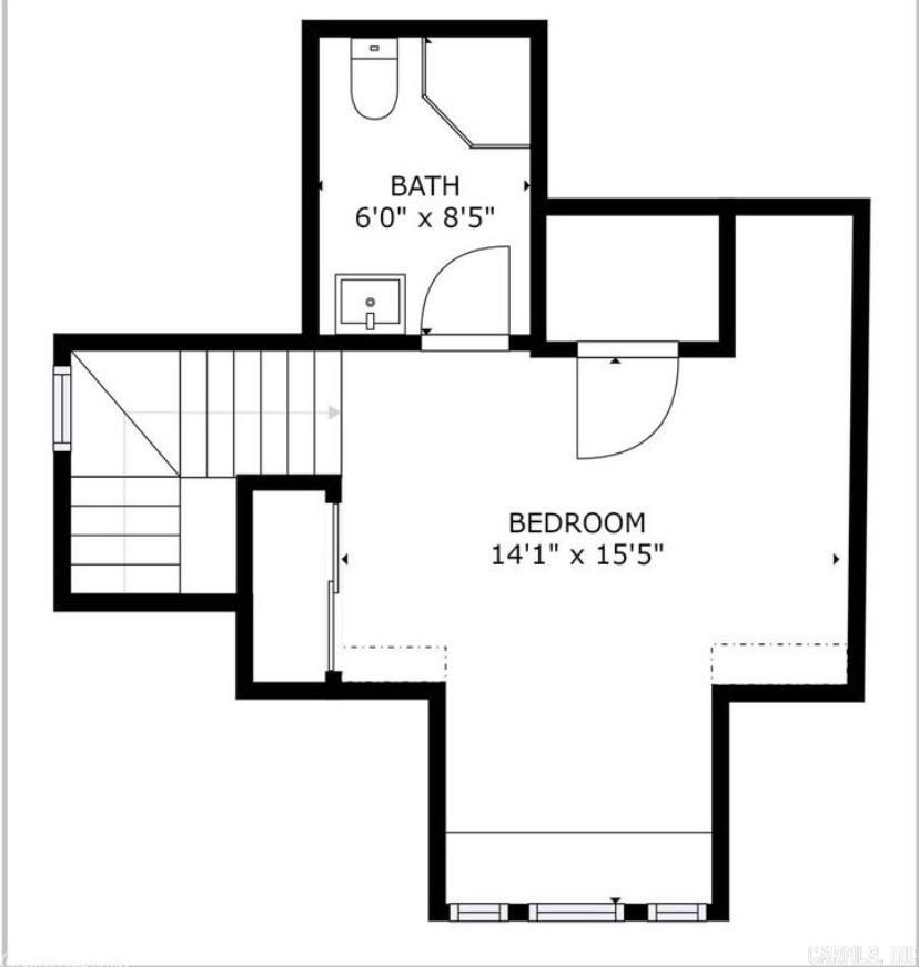 Midland Hills - Residential