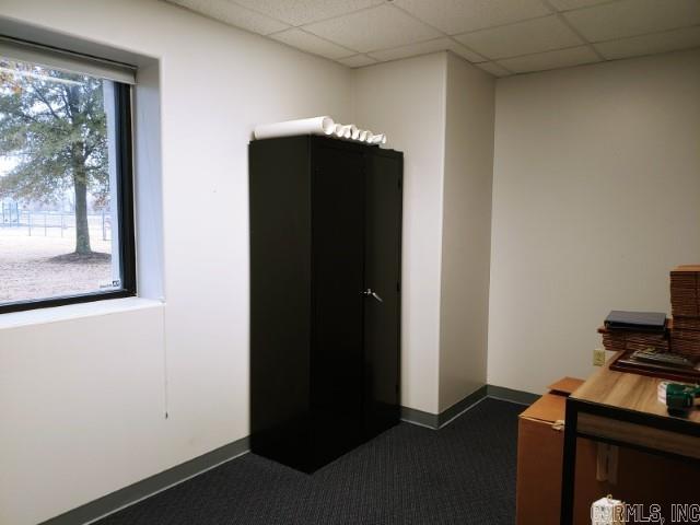 Northshore Business Park - Commercial Sale