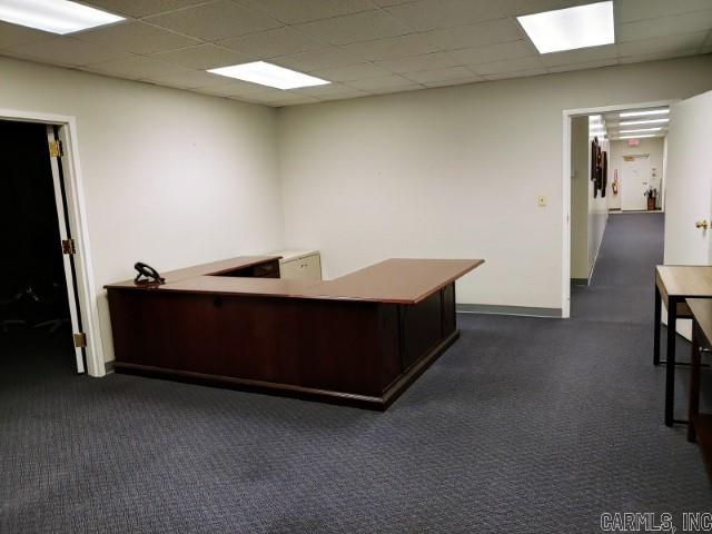 Northshore Business Park - Commercial Sale