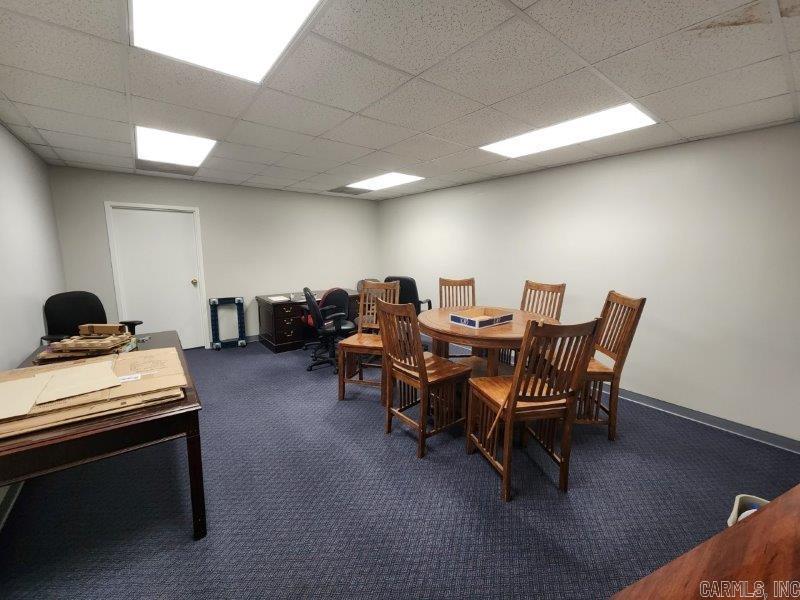 Northshore Business Park - Commercial Sale