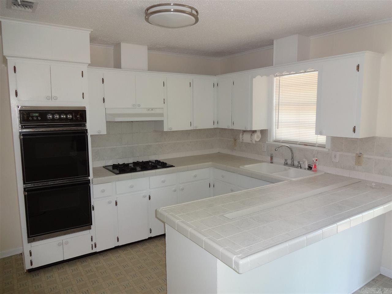 Meadow Lark - Residential Lease